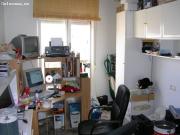 Piso en Venta en Crevillente, Alicante