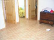 Piso en Venta en Crevillente, Alicante