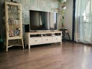 Piso en venta en Crevillente. ESTUPENDA VIVIENDA EN...