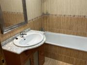 Piso en venta en Crevillente. MAGNÍFICA PLANTA BAJA EN...