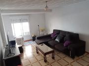 Piso en venta en Crevillente. PISO AMPLIO EN CENTRO DE...