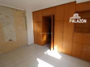 Piso en venta en Crevillente. Piso en venta en...