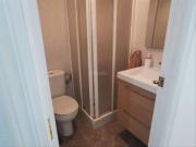 Piso en venta en Crevillente. Piso reformado. Pisos.