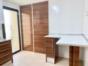 Piso en venta en Crevillente. Pisos.