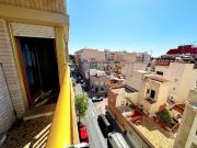Piso en venta en Crevillente. VIVIENDA CENTRICA. VISTAS...