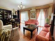 Piso en Venta en Crevillet