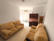 Piso en Venta en Crevillet