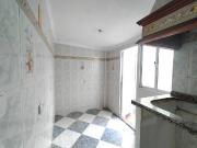 Piso en Venta en Crevillet