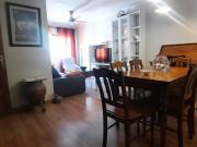 Piso en Venta en Crevillet