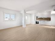 Piso en Venta en Cristo de la Epidemia