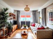 Piso en Venta en Cristo de la Epidemia