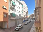 Piso en Venta en Cristo de la Epidemia