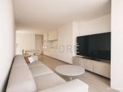 Piso en Venta en Cristo de la Epidemia