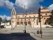 Piso en Venta en Cristo de la Epidemia