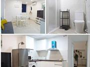 Piso en Venta en Cristo de la Epidemia