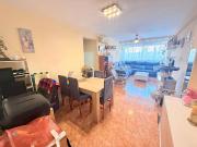 Piso en Venta en Cristo de la Epidemia