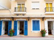 Piso en Venta en Cristo de la Epidemia