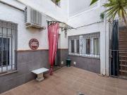Piso en Venta en Crta. De la Sierra
