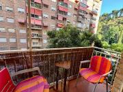 Piso en Venta en Crta. De la Sierra