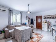 Piso en Venta en Crta. De la Sierra