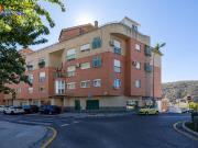 Piso en Venta en Crta. De la Sierra