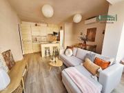 Piso en Venta en Crta. De la Sierra