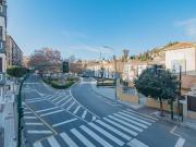 Piso en Venta en Crta. De la Sierra