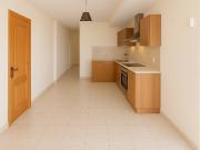 Piso en Venta en Cruce de Arinaga Piso en Venta en Cruce de Arinaga