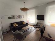 Piso en Venta en Crucero