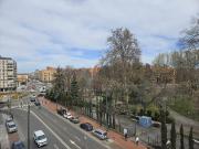 Piso en Venta en Crucero