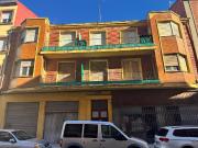 Piso en Venta en Crucero