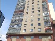 Piso en Venta en Crucero