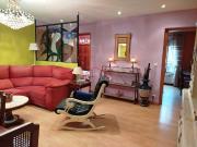 Piso en Venta en Crucero