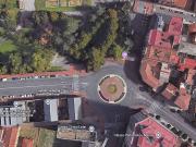 Piso en Venta en Crucero