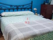 Piso en Venta en Crucero