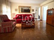 Piso en Venta en Crucero