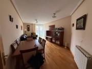 Piso en Venta en Crucero