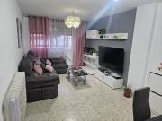 Piso en Venta en Crucero