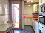 Piso en Venta en Crucero Aquende