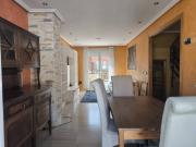 Piso en venta en Crucero Pinilla 24010