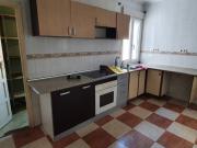 Piso en venta en Crucero Pinilla La Vega