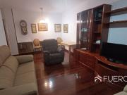 Piso en Venta en Cruces