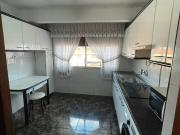 Piso en Venta en Cruces