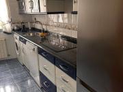 Piso en Venta en Cruces