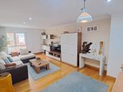 Piso en Venta en Cruces