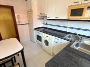 Piso en Venta en Cruces