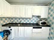 Piso en Venta en Cruces