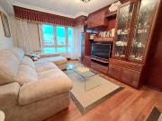 Piso en Venta en Cruces