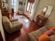 Piso en Venta en Cruces