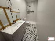 Piso en Venta en Cruces